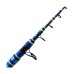 Προσφορά Σετ Ψαρέματος Surf Casting Καλάμι Oceanic Thalassa 4.20m - 4.50m C.W:100-200gr και Μηχανισμός Sea Life Fishing TYPHOON Max Drag 20kg Προσφορά Σετ Ψαρέματος Surf Casting Καλάμι Oceanic Thalassa 4.20m - 4.50m C.W:100-200gr και Μηχανισμός Sea Life Fishing TYPHOON Max Drag 20kg