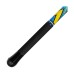 Προσφορά Σετ Ψαρέματος Surf Casting Καλάμι Oceanic Thalassa 4.20m - 4.50m C.W:100-200gr και Μηχανισμός Sea Life Fishing TYPHOON Max Drag 20kg Προσφορά Σετ Ψαρέματος Surf Casting Καλάμι Oceanic Thalassa 4.20m - 4.50m C.W:100-200gr και Μηχανισμός Sea Life Fishing TYPHOON Max Drag 20kg