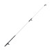 Προσφορά Σετ Ψαρέματος Surf Casting Καλάμι Oceanic Thalassa 4.20m - 4.50m C.W:100-200gr και Μηχανισμός Sea Life Fishing TYPHOON Max Drag 20kg Προσφορά Σετ Ψαρέματος Surf Casting Καλάμι Oceanic Thalassa 4.20m - 4.50m C.W:100-200gr και Μηχανισμός Sea Life Fishing TYPHOON Max Drag 20kg