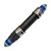 Προσφορά Σετ Ψαρέματος Surf Casting Καλάμι Oceanic Thalassa 4.20m - 4.50m C.W:100-200gr και Μηχανισμός Sea Life Fishing TYPHOON Max Drag 20kg Προσφορά Σετ Ψαρέματος Surf Casting Καλάμι Oceanic Thalassa 4.20m - 4.50m C.W:100-200gr και Μηχανισμός Sea Life Fishing TYPHOON Max Drag 20kg