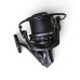 Προσφορά Σετ Ψαρέματος Surf Casting Καλάμι Oceanic Thalassa 4.20m - 4.50m C.W:100-200gr και Μηχανισμός Sea Life Fishing TYPHOON Max Drag 20kg Προσφορά Σετ Ψαρέματος Surf Casting Καλάμι Oceanic Thalassa 4.20m - 4.50m C.W:100-200gr και Μηχανισμός Sea Life Fishing TYPHOON Max Drag 20kg