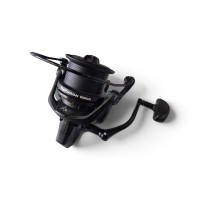 Μηχανισμός Ψαρέματος Surf Casting Sea Life Fishing TYPHOON 10000 Max Drag 20kg Μηχανισμός Ψαρέματος Surf Casting Sea Life Fishing TYPHOON 10000 Max Drag 20kg
