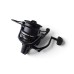 Προσφορά Σετ Ψαρέματος Surf Casting Καλάμι Oceanic Thalassa 4.20m - 4.50m C.W:100-200gr και Μηχανισμός Sea Life Fishing TYPHOON Max Drag 20kg Προσφορά Σετ Ψαρέματος Surf Casting Καλάμι Oceanic Thalassa 4.20m - 4.50m C.W:100-200gr και Μηχανισμός Sea Life Fishing TYPHOON Max Drag 20kg