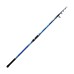 Προσφορά Σετ Ψαρέματος Surf Casting Καλάμι Oceanic Thalassa 4.20m - 4.50m C.W:100-200gr και Μηχανισμός Sea Life Fishing TYPHOON Max Drag 20kg Προσφορά Σετ Ψαρέματος Surf Casting Καλάμι Oceanic Thalassa 4.20m - 4.50m C.W:100-200gr και Μηχανισμός Sea Life Fishing TYPHOON Max Drag 20kg