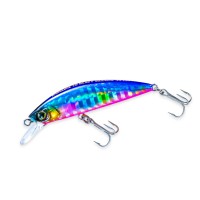 LRF DUEL Hardcore LG Heavy Minnow 50mm – 6gr LRF DUEL Hardcore LG Heavy Minnow 50mm – 6gr