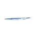 Τρίσπαστη Ζαργάνα Hunthouse Phantom 255S Jointed – 30.6gr 