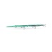 Τρίσπαστη Ζαργάνα Hunthouse Phantom 255S Jointed – 30.6gr 