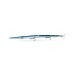 Τρίσπαστη Ζαργάνα Hunthouse Phantom 255S Jointed – 30.6gr 