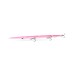Τρίσπαστη Ζαργάνα Hunthouse Phantom 255S Jointed – 30.6gr 