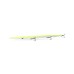Τρίσπαστη Ζαργάνα Hunthouse Phantom 255S Jointed – 30.6gr 