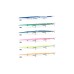 Τρίσπαστη Ζαργάνα Hunthouse Phantom 255S Jointed – 30.6gr 