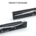 Τρίσπαστη Ζαργάνα Hunthouse Phantom 255S Jointed – 30.6gr 