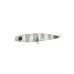 WTD Soul Lures Ghostler 80S – 83mm/16gr