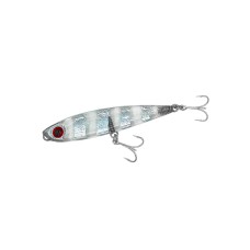 WTD Soul Lures Ghostler 80S – 83mm/16gr
