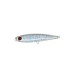 WTD Soul Lures Ghostler 80S – 83mm/16gr