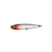 WTD Soul Lures Ghostler 80S – 83mm/16gr