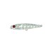 WTD Soul Lures Ghostler 80S – 83mm/16gr