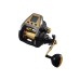 Ηλεκτρικός Μηχανισμός Ψαρέματος RYOBI Adventure Power VX700