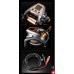 Ηλεκτρικός Μηχανισμός Ψαρέματος RYOBI Adventure Power VX700