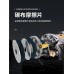 Ηλεκτρικός Μηχανισμός Ψαρέματος RYOBI Adventure Power VX700