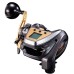 Ηλεκτρικός Μηχανισμός Ψαρέματος RYOBI Adventure Power VX700