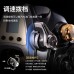 Ηλεκτρικός Μηχανισμός Ψαρέματος RYOBI Adventure Power VX700