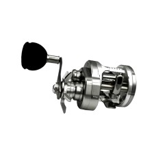 Ryobi Kaiv Smart SM 150