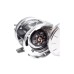 Ryobi Kaiv Smart SM 150 Ryobi Kaiv Smart SM 150