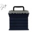 ΠΡΟΣΦΟΡΑ ΜΕ ΔΩΡΑ Σετ Ψαρέματος Tai Rubber  Καλάμι Oceanic Blue Flame 1.80m c.w:60-150gr και Μηχανισμός NOEBY NONSUCH PRO Max Drag 8kg