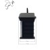 ΠΡΟΣΦΟΡΑ ΜΕ ΔΩΡΑ Σετ Ψαρέματος Tai Rubber  Καλάμι Oceanic Blue Flame 1.80m c.w:60-150gr και Μηχανισμός NOEBY NONSUCH PRO Max Drag 8kg