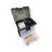 ΠΡΟΣΦΟΡΑ ΜΕ ΔΩΡΑ Σετ Ψαρέματος Tai Rubber  Καλάμι Oceanic Blue Flame 1.80m c.w:60-150gr και Μηχανισμός NOEBY NONSUCH PRO Max Drag 8kg