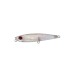 WTD Soul Lures Ghostler 80S – 83mm/16gr
