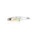 WTD Soul Lures Ghostler 80S – 83mm/16gr