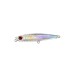 WTD Soul Lures Ghostler 80S – 83mm/16gr