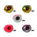 Soul Lures Makoto Hitochu Tenya 40gr - 60gr - 90gr