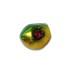 Soul Lures Makoto Hitochu Tenya 40gr - 60gr - 90gr