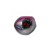 Soul Lures Makoto Hitochu Tenya 40gr - 60gr - 90gr