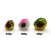 Soul Lures Makoto Hitochu Tenya 40gr - 60gr - 90gr
