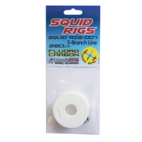 Oceanic Team Amica Squid Rig 5pcs – Έτοιμη Αρματωσιά για Καλαμαριέρες 5pcs Oceanic Team Amica Squid Rig 5pcs – Έτοιμη Αρματωσιά για Καλαμαριέρες 5pcs