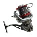 Προσφορά Σετ Ψαρέματος Surf Casting Καλάμι Oceanic Apache 4.00m C.W:Max 150gr και Μηχανισμός Oceanic ATOM 10000 Max Drag 15kg