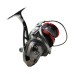 Προσφορά Σετ Ψαρέματος Surf Casting Καλάμι Oceanic Apache 4.00m C.W:Max 150gr και Μηχανισμός Oceanic ATOM 10000 Max Drag 15kg
