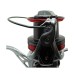 Προσφορά Σετ Ψαρέματος Surf Casting Καλάμι Oceanic Apache 4.00m C.W:Max 150gr και Μηχανισμός Oceanic ATOM 10000 Max Drag 15kg