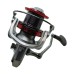 Προσφορά Σετ Ψαρέματος Surf Casting Καλάμι Oceanic Apache 4.00m C.W:Max 150gr και Μηχανισμός Oceanic ATOM 10000 Max Drag 15kg
