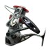 Προσφορά Σετ Ψαρέματος Surf Casting Καλάμι Oceanic Apache 4.00m C.W:Max 150gr και Μηχανισμός Oceanic ATOM 10000 Max Drag 15kg