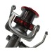 Προσφορά Σετ Ψαρέματος Surf Casting Καλάμι Oceanic Apache 4.00m C.W:Max 150gr και Μηχανισμός Oceanic ATOM 10000 Max Drag 15kg