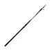 Προσφορά Σετ Ψαρέματος Surf Casting Καλάμι Oceanic Apache 4.00m C.W:Max 150gr και Μηχανισμός Oceanic ATOM 10000 Max Drag 15kg