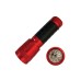 Φακός DTD UV Torch – Φακός UV 14 led
