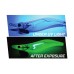 Φακός DTD UV Torch – Φακός UV 14 led
