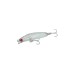 Soul Lures LRF Ghostler Micro Lipless 50S – 50mm/5gr Soul Lures LRF Ghostler Micro Lipless 50S – 50mm/5gr