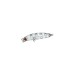 Soul Lures LRF Ghostler Micro Lipless 50S – 50mm/5gr Soul Lures LRF Ghostler Micro Lipless 50S – 50mm/5gr